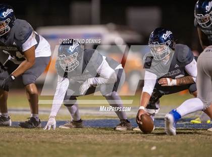 Thumbnail 1 in Justin Garza @ Bakersfield photogallery.