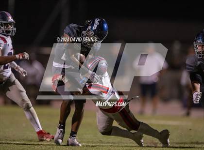 Thumbnail 3 in Justin Garza @ Bakersfield photogallery.