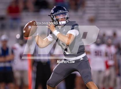 Thumbnail 1 in Justin Garza @ Bakersfield photogallery.