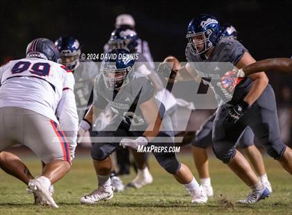 Thumbnail 1 in Justin Garza @ Bakersfield photogallery.