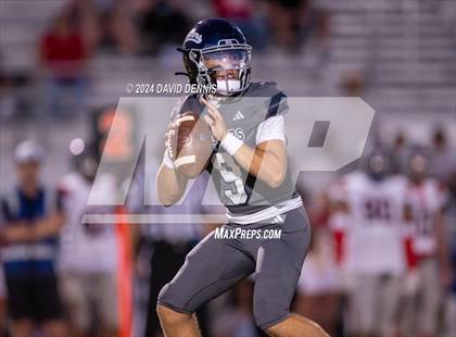 Thumbnail 3 in Justin Garza @ Bakersfield photogallery.