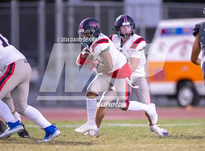 Thumbnail 1 in Justin Garza @ Bakersfield photogallery.