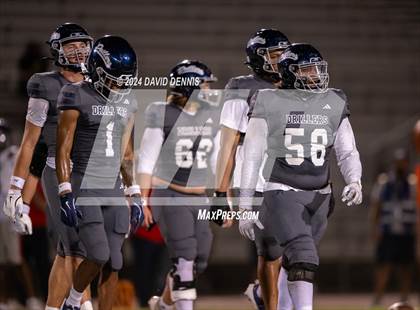 Thumbnail 2 in Justin Garza @ Bakersfield photogallery.