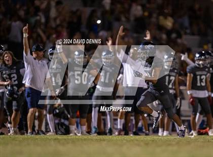 Thumbnail 1 in Justin Garza @ Bakersfield photogallery.