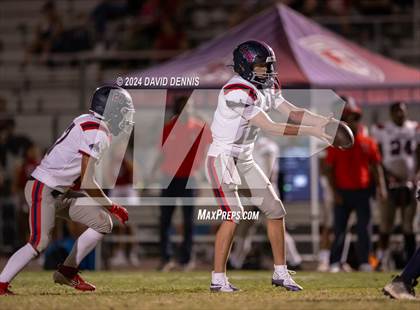 Thumbnail 2 in Justin Garza @ Bakersfield photogallery.