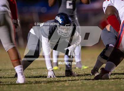 Thumbnail 3 in Justin Garza @ Bakersfield photogallery.