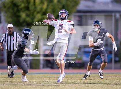 Thumbnail 2 in Justin Garza @ Bakersfield photogallery.