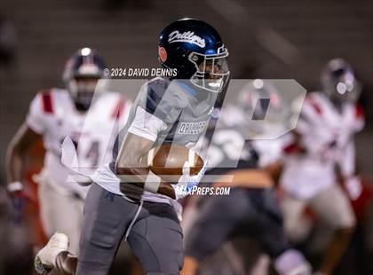 Thumbnail 1 in Justin Garza @ Bakersfield photogallery.