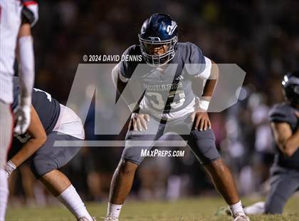 Thumbnail 1 in Justin Garza @ Bakersfield photogallery.