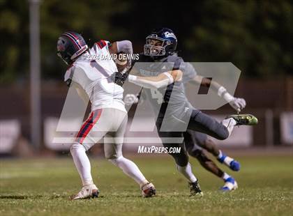 Thumbnail 3 in Justin Garza @ Bakersfield photogallery.