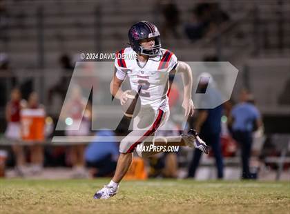 Thumbnail 3 in Justin Garza @ Bakersfield photogallery.