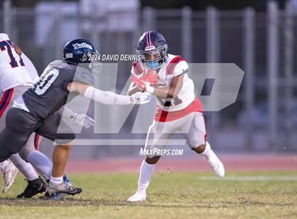 Thumbnail 2 in Justin Garza @ Bakersfield photogallery.