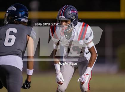 Thumbnail 3 in Justin Garza @ Bakersfield photogallery.