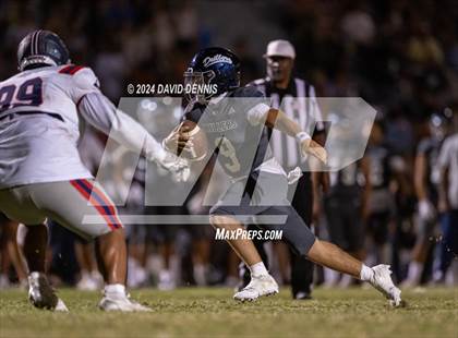 Thumbnail 3 in Justin Garza @ Bakersfield photogallery.