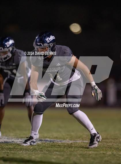 Thumbnail 2 in Justin Garza @ Bakersfield photogallery.