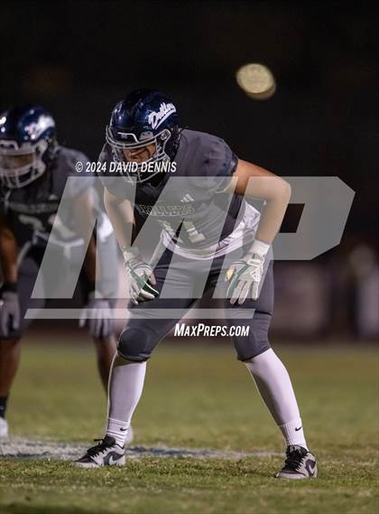 Thumbnail 1 in Justin Garza @ Bakersfield photogallery.