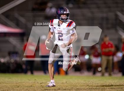 Thumbnail 1 in Justin Garza @ Bakersfield photogallery.