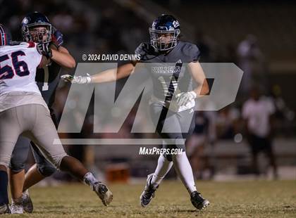 Thumbnail 2 in Justin Garza @ Bakersfield photogallery.