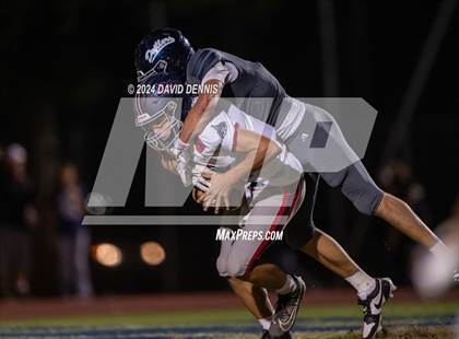 Thumbnail 2 in Justin Garza @ Bakersfield photogallery.