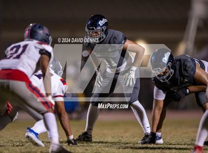 Thumbnail 3 in Justin Garza @ Bakersfield photogallery.