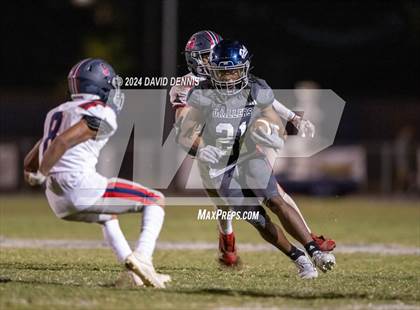 Thumbnail 1 in Justin Garza @ Bakersfield photogallery.
