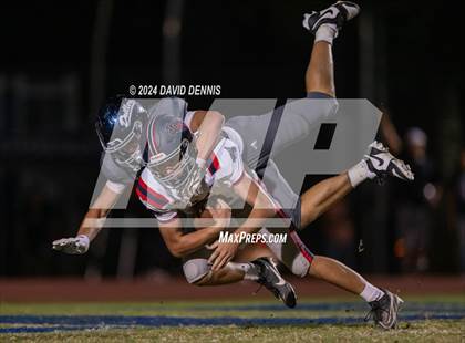 Thumbnail 1 in Justin Garza @ Bakersfield photogallery.