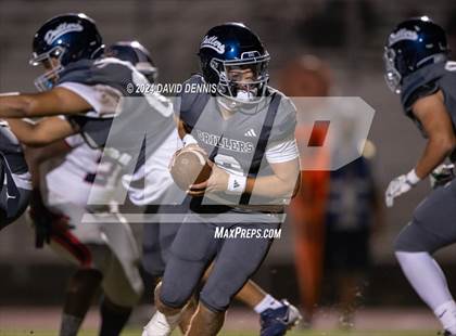 Thumbnail 2 in Justin Garza @ Bakersfield photogallery.