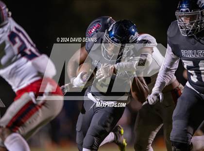 Thumbnail 1 in Justin Garza @ Bakersfield photogallery.
