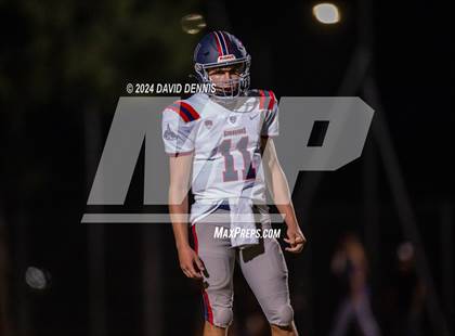Thumbnail 1 in Justin Garza @ Bakersfield photogallery.