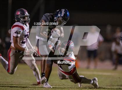 Thumbnail 1 in Justin Garza @ Bakersfield photogallery.