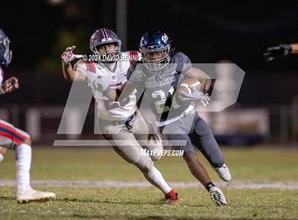 Thumbnail 3 in Justin Garza @ Bakersfield photogallery.