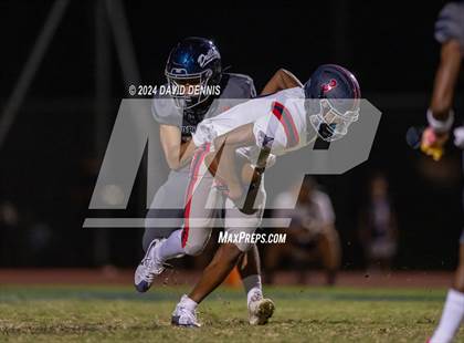 Thumbnail 3 in Justin Garza @ Bakersfield photogallery.
