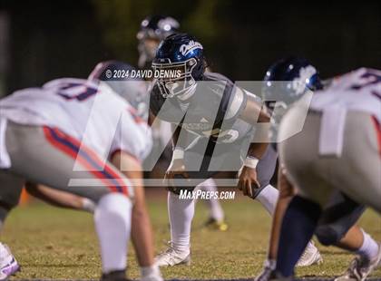 Thumbnail 3 in Justin Garza @ Bakersfield photogallery.
