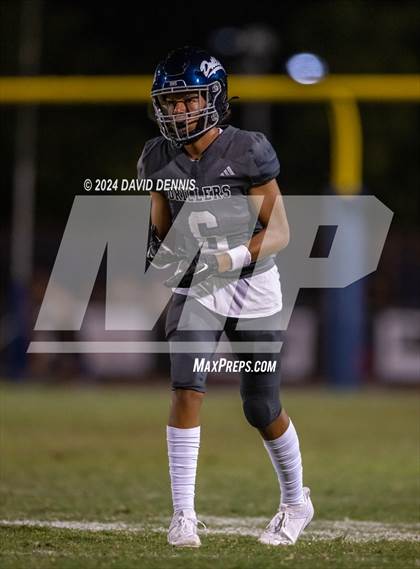 Thumbnail 3 in Justin Garza @ Bakersfield photogallery.