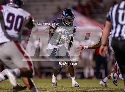 Thumbnail 2 in Justin Garza @ Bakersfield photogallery.