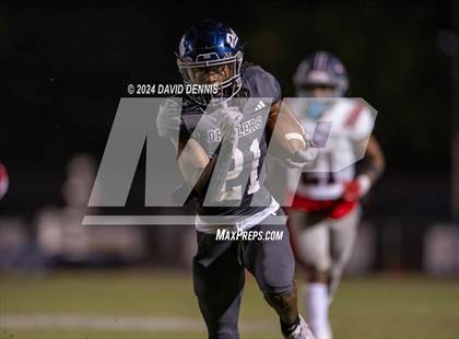 Thumbnail 2 in Justin Garza @ Bakersfield photogallery.