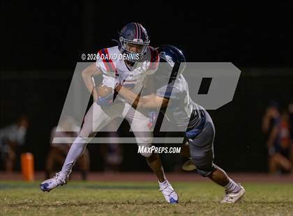 Thumbnail 2 in Justin Garza @ Bakersfield photogallery.