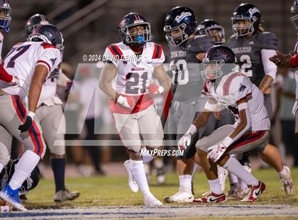 Thumbnail 1 in Justin Garza @ Bakersfield photogallery.