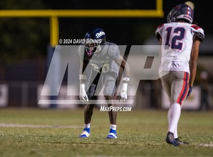 Thumbnail 1 in Justin Garza @ Bakersfield photogallery.