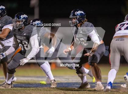 Thumbnail 2 in Justin Garza @ Bakersfield photogallery.