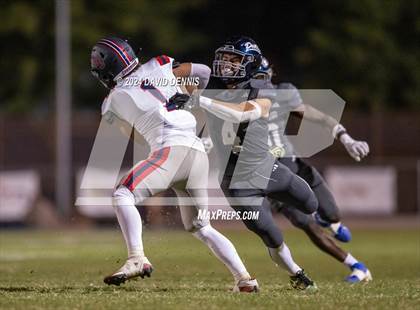 Thumbnail 2 in Justin Garza @ Bakersfield photogallery.