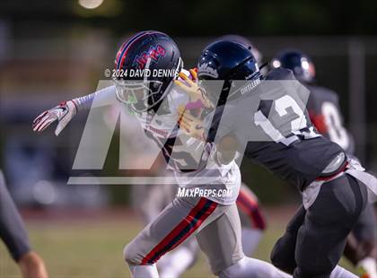 Thumbnail 2 in Justin Garza @ Bakersfield photogallery.