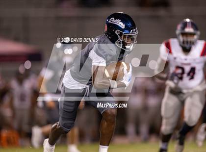 Thumbnail 3 in Justin Garza @ Bakersfield photogallery.