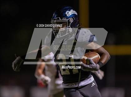 Thumbnail 3 in Justin Garza @ Bakersfield photogallery.