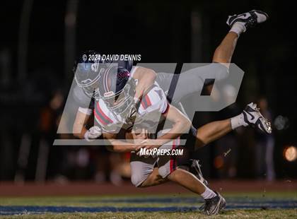 Thumbnail 3 in Justin Garza @ Bakersfield photogallery.