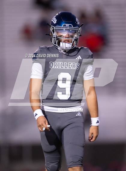 Thumbnail 2 in Justin Garza @ Bakersfield photogallery.