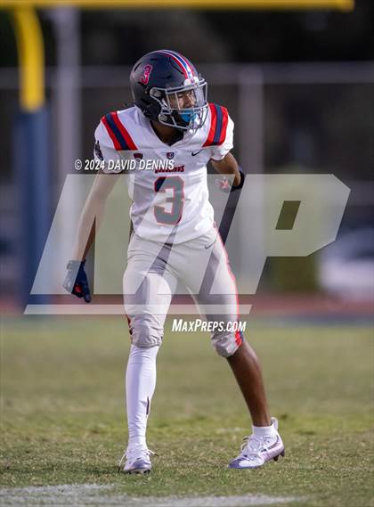 Thumbnail 1 in Justin Garza @ Bakersfield photogallery.