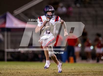 Thumbnail 2 in Justin Garza @ Bakersfield photogallery.