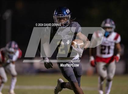 Thumbnail 1 in Justin Garza @ Bakersfield photogallery.