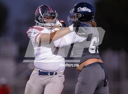 Thumbnail 2 in Justin Garza @ Bakersfield photogallery.